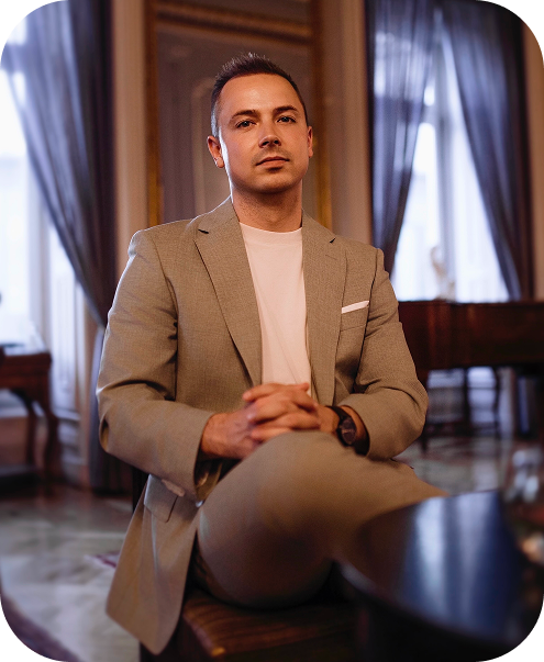 Julian Richter