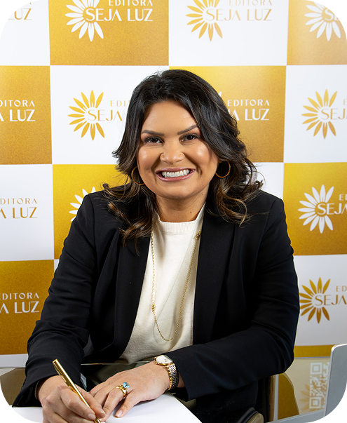 Luz Almeida