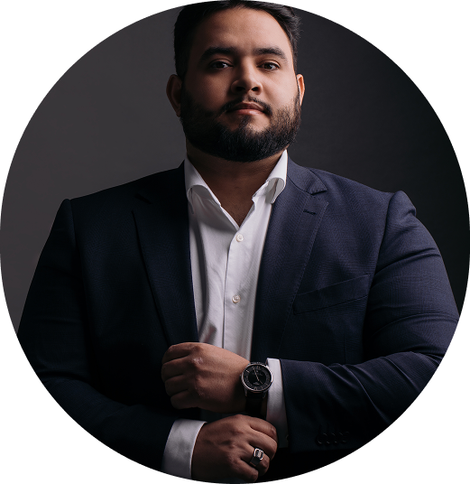 Silas Costa