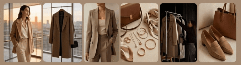 image consultant lisboa lisbon