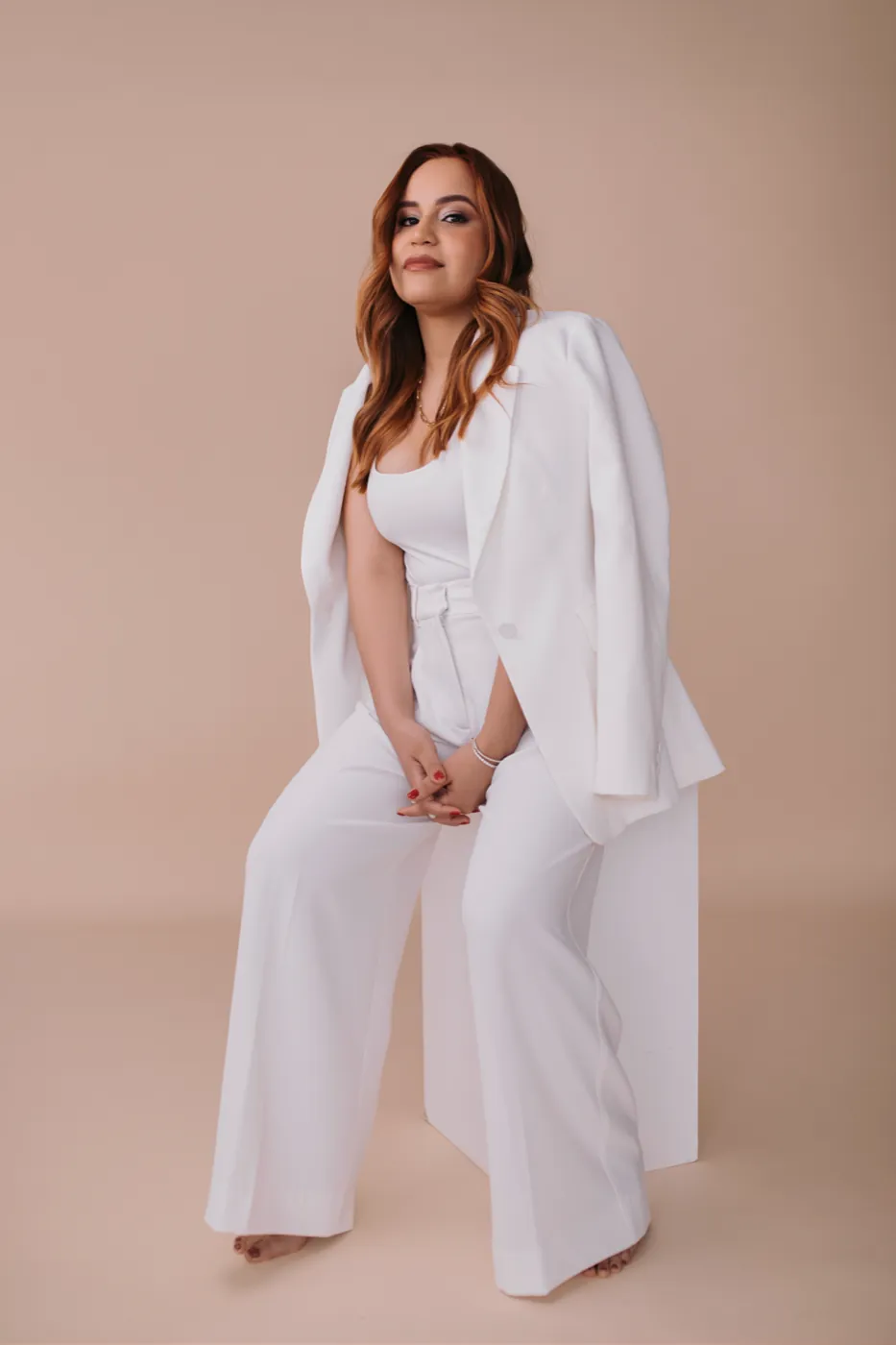 Adllay Costa