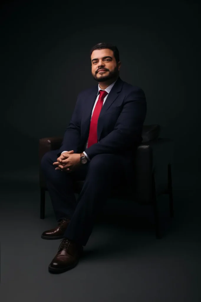 Fabio Cardoso
