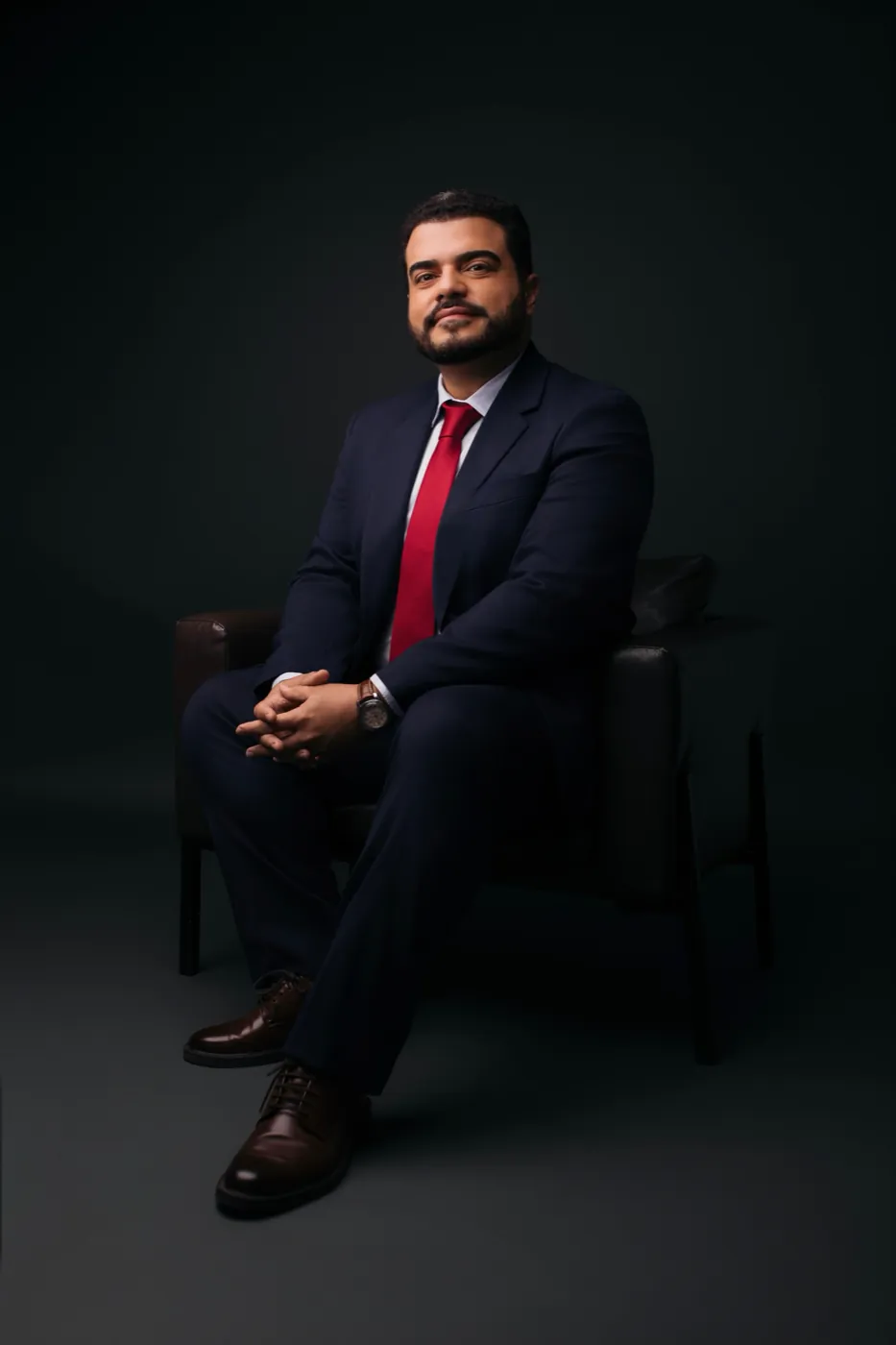 Fabio Cardoso
