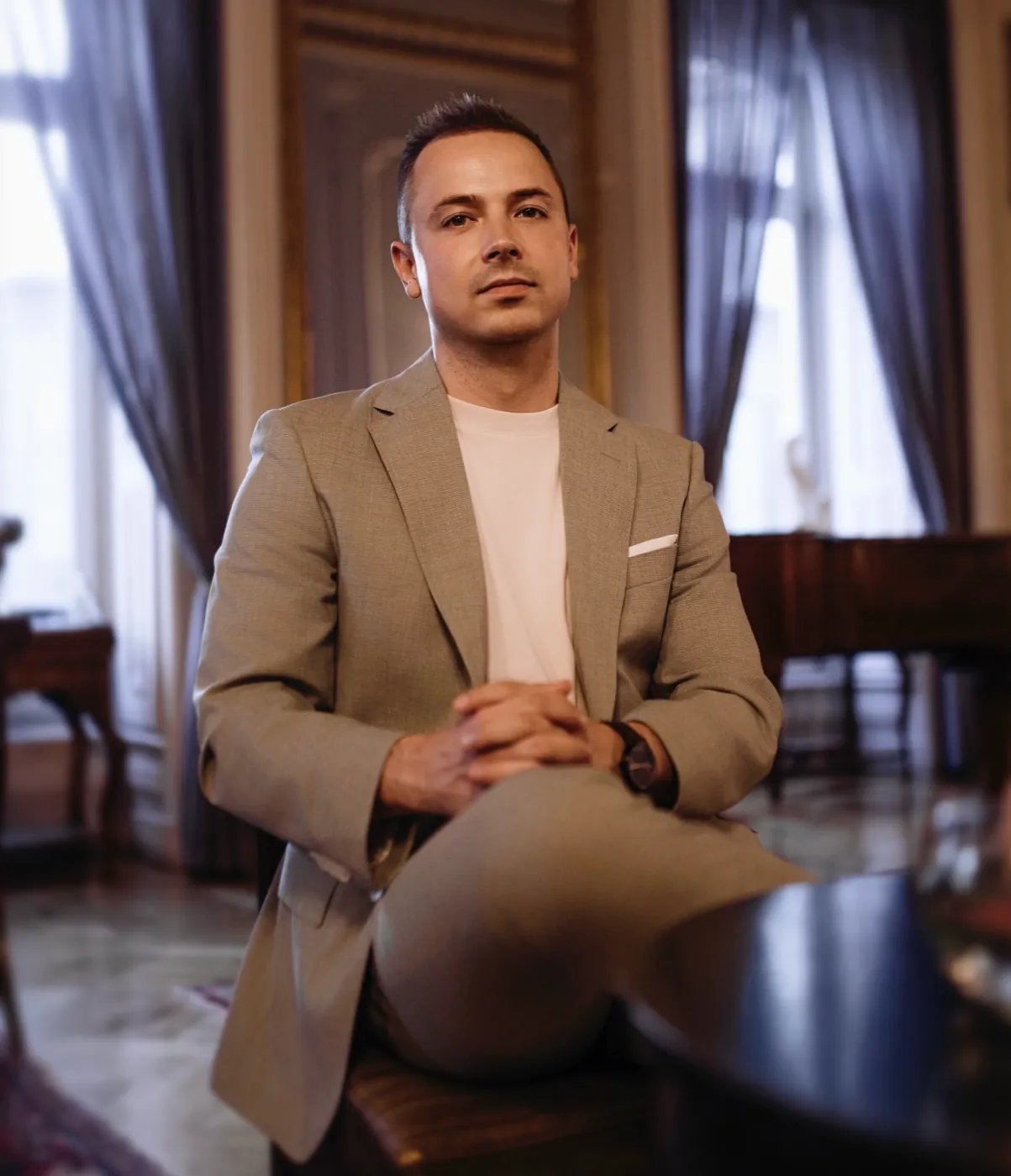 Julian Richter