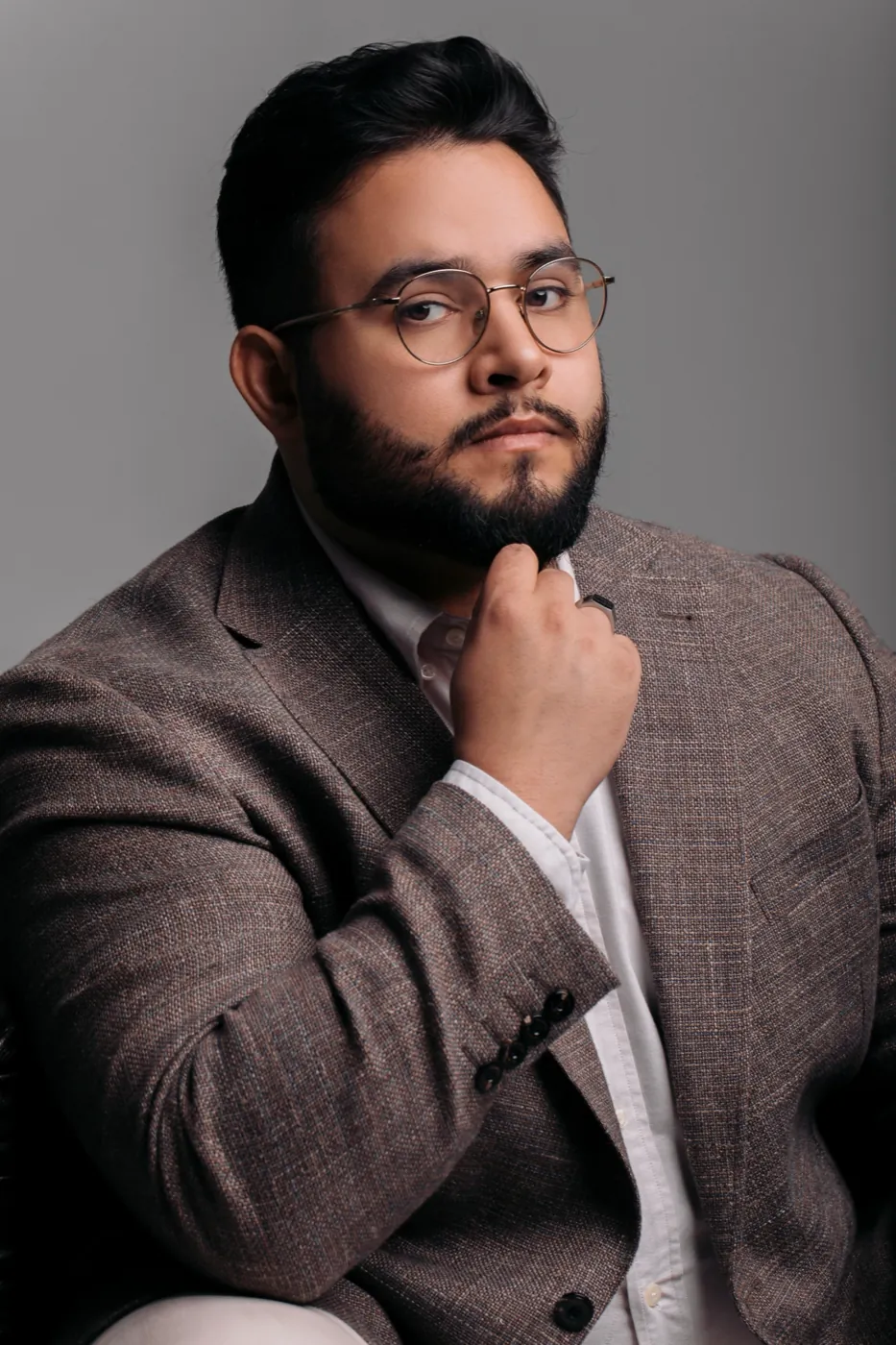 Silas Costa